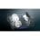 Siemens iQ300 SN23EI03ME Lavavajillas 60cm 14 Cubiertos B Inox
