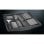 Siemens iQ300 SN23EI03ME Lavavajillas 60cm 14 Cubiertos B Inox