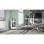 Leitz OptiMax Office P5 Destructora de Papel Microcorte P-5 10 Hojas