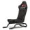 Next Level Racing Victory Seat Add-On para el Wheel Stand Lite 2.0