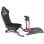 Next Level Racing Victory Seat Add-On para el Wheel Stand Lite 2.0