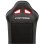 Next Level Racing Victory Seat Add-On para el Wheel Stand Lite 2.0