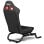 Next Level Racing Victory Seat Add-On para el Wheel Stand Lite 2.0