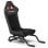 Next Level Racing Victory Seat Add-On para el Wheel Stand Lite 2.0