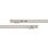 Apple MacBook Air Apple M4 10 cœurs/24 Go/SSD 512 Go/GPU 10 cœurs/13,6" Blanc étoilé