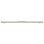 Apple MacBook Air Apple M4 10 cœurs/24 Go/SSD 512 Go/GPU 10 cœurs/13,6" Blanc étoilé