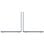Apple MacBook Air Apple M4 10 Core/24 GB/512 GB SSD/10 Core GPU/13,6 Zoll Mitternacht