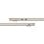 Apple MacBook Air Apple M4 10 Núcleos/24GB/512GB SSD/GPU 10 Núcleos/15.3" Branco Luz das Estrelas