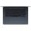 Apple MacBook Air Apple M4 10 Core/24 GB/512 GB SSD/10 Core GPU/15,3" Mezzanotte