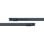 Apple MacBook Air Apple M4 10 Core/24 GB/512 GB SSD/10 Core GPU/15,3" Mezzanotte