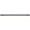 Apple MacBook Air Apple M4 10 Core/24 GB/512 GB SSD/10 Core GPU/15,3" Mezzanotte