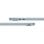 Portátil Apple MacBook Air 13.6" M4 10 núcleos 16GB 256GB SSD GPU 8 núcleos Azul