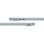 Apple MacBook Air Apple M4 10 Kerne/16 GB/512 GB SSD/10-Core-GPU/13,6 Zoll, Himmelblau