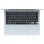 Apple Macbook Air Apple M4 10 Núcleos/24 GB/512GB SSD/GPU 10 Núcleos/13.6" Azul Céu