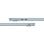 Apple Macbook Air Apple M4 10 Núcleos/16GB/256GB SSD/GPU 10 Núcleos/15.3" Azul Cielo Reacondicionado
