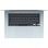 Apple MacBook Air Apple M4 10 Núcleos/16GB/512GB SSD/GPU 10 Núcleos/15.3" Azul Cielo