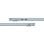 Apple MacBook Air Apple M4 10 Núcleos/16GB/512GB SSD/GPU 10 Núcleos/15.3" Azul Cielo