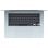 Apple MacBook Air Apple M4 10 Núcleos/24GB/512GB SSD/GPU 10 Núcleos/15.3" Azul Céu