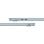 Apple MacBook Air Apple M4 10 Núcleos/24GB/512GB SSD/GPU 10 Núcleos/15.3" Azul Céu