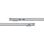 Portátil Apple MacBook Air 13,6" M4 10 núcleos 16GB 256GB SSD GPU 8 núcleos Prata