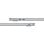 Apple Macbook Air Apple M4 10 Núcleos/16 GB/256GB SSD/GPU 8 Núcleos/13.6" Plata