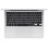 Ordinateur portable Apple MacBook Air 13,6" Apple M4 16Go GPU 10 cœurs 512Go SSD macOS Touch ID