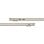 Portátil Apple MacBook Air 13.6" M4 10 núcleos 16GB 256GB SSD GPU 8 núcleos Branco Estrela