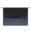 Apple Macbook Air M4 10 Núcleos/16 GB/256GB SSD/GPU 8 Núcleos/13.6" Medianoche