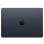 Apple Macbook Air M4 10 Núcleos/16 GB/256GB SSD/GPU 8 Núcleos/13.6" Medianoche