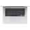 Apple MacBook Air Apple M4 10 Núcleos/16GB/256GB SSD/GPU 10 Núcleos/15.3" Plata