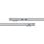 Apple MacBook Air Apple M4 10 Núcleos/16GB/256GB SSD/GPU 10 Núcleos/15.3" Plata