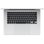 Portátil Apple MacBook Air 15,3" M4 16GB GPU 10 512GB SSD Apple macOS ecrã Liquid Retina