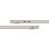 Apple MacBook Air Apple M4 10 Core/16GB/256GB SSD/10 Core GPU/15,3" Star White