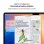 Apple MacBook Air Apple M4 10 Núcleos/16GB/256GB SSD/GPU 10 Núcleos/15.3" Blanco Estrella