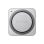 Apple Mac Studio Apple M4 Max CPU 14-core/36 GB/512 GB SSD/GPU 32-core