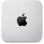 Apple Mac Studio Apple M3 Ultra 28 Núcleos CPU/96GB/1TB SSD/60 Núcleos GPU