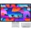 Apple Mac Studio Apple M3 Ultra 28 Núcleos CPU/96GB/1TB SSD/60 Núcleos GPU