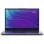 Medion E17223 MD62638 Intel N100/4GB/128GB SSD/17.3"