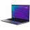 Medion E17223 MD62638 Intel N100/4GB/128GB SSD/17.3"