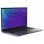 Medion E17223 MD62638 Intel N100/4GB/128GB SSD/17.3"