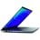 Medion E17223 MD62638 Intel N100/4GB/128GB SSD/17.3"