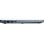Medion E17223 MD62638 Intel N100/4GB/128GB SSD/17.3"