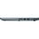 Medion E17223 MD62638 Intel N100/4GB/128GB SSD/17.3"