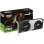 Carte Graphique Inno3D GeForce RTX 5070 TWIN X2 OC 12GB GDDR7 Reflex 2 RTX AI DLSS4