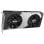 Scheda grafica Inno3D GeForce RTX 5070 TWIN X2 OC da 12 GB GDDR7 Reflex 2 RTX AI DLSS4