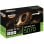 Scheda grafica Inno3D GeForce RTX 5070 TWIN X2 OC da 12 GB GDDR7 Reflex 2 RTX AI DLSS4