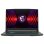 MSI Thin 15 B12UC-1681XES Intel Core i7-12650H/16GB/1TB SSD/RTX 3050/15.6"