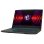 MSI Thin 15 B12UC-1681XES Intel Core i7-12650H/16GB/1TB SSD/RTX 3050/15.6"