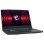 MSI Thin 15 B12UC-1681XES Intel Core i7-12650H/16GB/1TB SSD/RTX 3050/15.6"