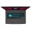 MSI Thin 15 B12UC-1681XES Intel Core i7-12650H/16GB/1TB SSD/RTX 3050/15.6"